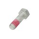 ZESKANTBOUT M14X1,5X50 MM 10,9